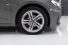 USED 2019 68 AUDI A1 1.0 TFSI 30 S line Sportback 5dr Petrol Manual Euro 6 (s/s) (116 ps) Apple CarPlay / Android Auto, Air Conditioning, Rear Parking Sensors, Bluetooth Interface, Cruise Control Apple CarPlay / Android Auto, Air Conditioning, Rear Parking Sensors, Bluetooth Interface, Cruise Control