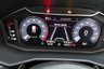 USED 2019 68 AUDI A1 1.0 TFSI 30 S line Sportback 5dr Petrol Manual Euro 6 (s/s) (116 ps) Apple CarPlay / Android Auto, Air Conditioning, Rear Parking Sensors, Bluetooth Interface, Cruise Control Apple CarPlay / Android Auto, Air Conditioning, Rear Parking Sensors, Bluetooth Interface, Cruise Control