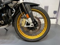 USED 2020 70 BMW R 1250 GS Adventure RALLYE TE - BUY ONLINE 24 HRS A DAY - FINANCE AVAILABLE - ALL TYPES OF CREDIT ACCEPTED WITH ALUMINIUM ADVENTURE TOP BOX