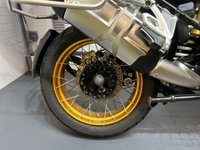 USED 2020 70 BMW R 1250 GS Adventure RALLYE TE - BUY ONLINE 24 HRS A DAY - FINANCE AVAILABLE - ALL TYPES OF CREDIT ACCEPTED WITH ALUMINIUM ADVENTURE TOP BOX