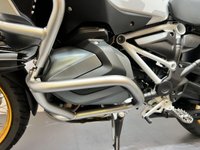 USED 2020 70 BMW R 1250 GS Adventure RALLYE TE - BUY ONLINE 24 HRS A DAY - FINANCE AVAILABLE - ALL TYPES OF CREDIT ACCEPTED WITH ALUMINIUM ADVENTURE TOP BOX
