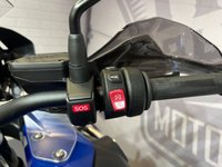 USED 2020 70 BMW R 1250 GS Adventure RALLYE TE - BUY ONLINE 24 HRS A DAY - FINANCE AVAILABLE - ALL TYPES OF CREDIT ACCEPTED WITH ALUMINIUM ADVENTURE TOP BOX