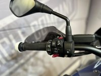 USED 2020 70 BMW R 1250 GS Adventure RALLYE TE - BUY ONLINE 24 HRS A DAY - FINANCE AVAILABLE - ALL TYPES OF CREDIT ACCEPTED WITH ALUMINIUM ADVENTURE TOP BOX