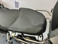 USED 2020 70 BMW R 1250 GS Adventure RALLYE TE - BUY ONLINE 24 HRS A DAY - FINANCE AVAILABLE - ALL TYPES OF CREDIT ACCEPTED WITH ALUMINIUM ADVENTURE TOP BOX
