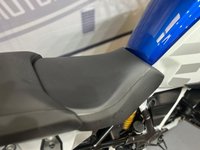 USED 2020 70 BMW R 1250 GS Adventure RALLYE TE - BUY ONLINE 24 HRS A DAY - FINANCE AVAILABLE - ALL TYPES OF CREDIT ACCEPTED WITH ALUMINIUM ADVENTURE TOP BOX