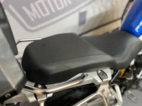 USED 2020 70 BMW R 1250 GS Adventure RALLYE TE - BUY ONLINE 24 HRS A DAY - FINANCE AVAILABLE - ALL TYPES OF CREDIT ACCEPTED WITH ALUMINIUM ADVENTURE TOP BOX