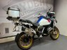 USED 2020 70 BMW R 1250 GS Adventure RALLYE TE - BUY ONLINE 24 HRS A DAY - FINANCE AVAILABLE - ALL TYPES OF CREDIT ACCEPTED WITH ALUMINIUM ADVENTURE TOP BOX