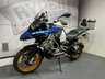 USED 2020 70 BMW R 1250 GS Adventure RALLYE TE - BUY ONLINE 24 HRS A DAY - FINANCE AVAILABLE - ALL TYPES OF CREDIT ACCEPTED WITH ALUMINIUM ADVENTURE TOP BOX