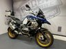 USED 2020 70 BMW R 1250 GS Adventure RALLYE TE - BUY ONLINE 24 HRS A DAY - FINANCE AVAILABLE - ALL TYPES OF CREDIT ACCEPTED WITH ALUMINIUM ADVENTURE TOP BOX