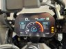 USED 2020 70 BMW R 1250 GS Adventure RALLYE TE - BUY ONLINE 24 HRS A DAY - FINANCE AVAILABLE - ALL TYPES OF CREDIT ACCEPTED WITH ALUMINIUM ADVENTURE TOP BOX