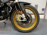 USED 2020 70 BMW R 1250 GS Adventure RALLYE TE - BUY ONLINE 24 HRS A DAY - FINANCE AVAILABLE - ALL TYPES OF CREDIT ACCEPTED WITH ALUMINIUM ADVENTURE TOP BOX
