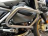 USED 2020 70 BMW R 1250 GS Adventure RALLYE TE - BUY ONLINE 24 HRS A DAY - FINANCE AVAILABLE - ALL TYPES OF CREDIT ACCEPTED WITH ALUMINIUM ADVENTURE TOP BOX