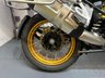 USED 2020 70 BMW R 1250 GS Adventure RALLYE TE - BUY ONLINE 24 HRS A DAY - FINANCE AVAILABLE - ALL TYPES OF CREDIT ACCEPTED WITH ALUMINIUM ADVENTURE TOP BOX