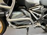 USED 2020 70 BMW R 1250 GS Adventure RALLYE TE - BUY ONLINE 24 HRS A DAY - FINANCE AVAILABLE - ALL TYPES OF CREDIT ACCEPTED WITH ALUMINIUM ADVENTURE TOP BOX