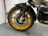 USED 2020 70 BMW R 1250 GS Adventure RALLYE TE - BUY ONLINE 24 HRS A DAY - FINANCE AVAILABLE - ALL TYPES OF CREDIT ACCEPTED WITH ALUMINIUM ADVENTURE TOP BOX