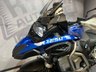 USED 2020 70 BMW R 1250 GS Adventure RALLYE TE - BUY ONLINE 24 HRS A DAY - FINANCE AVAILABLE - ALL TYPES OF CREDIT ACCEPTED WITH ALUMINIUM ADVENTURE TOP BOX