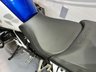 USED 2020 70 BMW R 1250 GS Adventure RALLYE TE - BUY ONLINE 24 HRS A DAY - FINANCE AVAILABLE - ALL TYPES OF CREDIT ACCEPTED WITH ALUMINIUM ADVENTURE TOP BOX