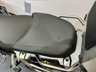 USED 2020 70 BMW R 1250 GS Adventure RALLYE TE - BUY ONLINE 24 HRS A DAY - FINANCE AVAILABLE - ALL TYPES OF CREDIT ACCEPTED WITH ALUMINIUM ADVENTURE TOP BOX