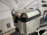 USED 2020 70 BMW R 1250 GS Adventure RALLYE TE - BUY ONLINE 24 HRS A DAY - FINANCE AVAILABLE - ALL TYPES OF CREDIT ACCEPTED WITH ALUMINIUM ADVENTURE TOP BOX