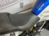 USED 2020 70 BMW R 1250 GS Adventure RALLYE TE - BUY ONLINE 24 HRS A DAY - FINANCE AVAILABLE - ALL TYPES OF CREDIT ACCEPTED WITH ALUMINIUM ADVENTURE TOP BOX