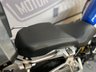 USED 2020 70 BMW R 1250 GS Adventure RALLYE TE - BUY ONLINE 24 HRS A DAY - FINANCE AVAILABLE - ALL TYPES OF CREDIT ACCEPTED WITH ALUMINIUM ADVENTURE TOP BOX