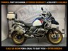 USED 2020 70 BMW R 1250 GS Adventure RALLYE TE - BUY ONLINE 24 HRS A DAY - FINANCE AVAILABLE - ALL TYPES OF CREDIT ACCEPTED WITH ALUMINIUM ADVENTURE TOP BOX