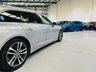 USED 2019 19 AUDI A6 AVANT 2.0 TDI 40 S line Estate 5dr Diesel S Tronic Euro 6 (s/s) (204 ps) Privacy Glass|Heated Seats|Part Ex + Finance Welcome