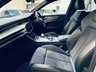 USED 2019 19 AUDI A6 AVANT 2.0 TDI 40 S line Estate 5dr Diesel S Tronic Euro 6 (s/s) (204 ps) Privacy Glass|Heated Seats|Part Ex + Finance Welcome