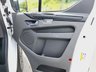 USED 2019 69 FORD TRANSIT CUSTOM 2.0 300 EcoBlue Trend Panel Van 5dr Diesel Manual L1 H1 Euro 6 (s/s) (105 ps) NEW WHEELS TOP SPEC