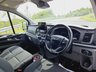 USED 2019 69 FORD TRANSIT CUSTOM 2.0 300 EcoBlue Trend Panel Van 5dr Diesel Manual L1 H1 Euro 6 (s/s) (105 ps) NEW WHEELS TOP SPEC