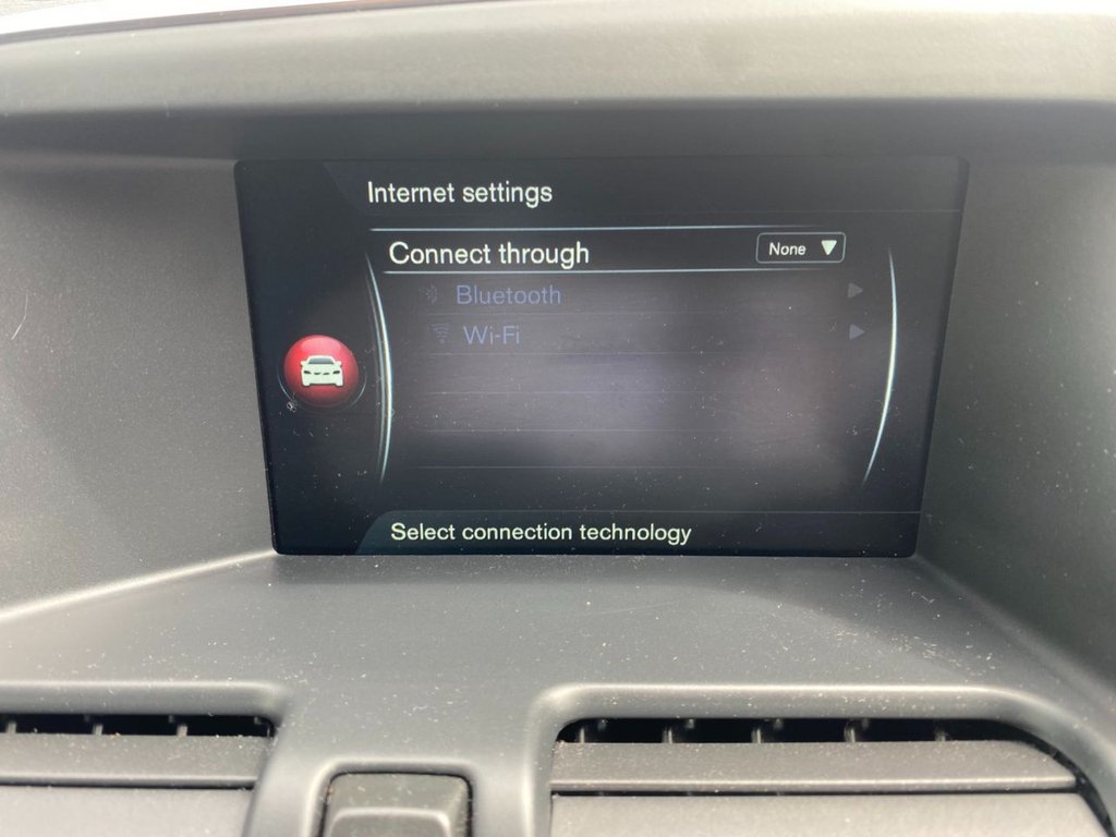 USED 2016 66 VOLVO XC60 2.4 D5 R-Design Lux Nav SUV 5dr Diesel Auto AWD Euro 6 (s/s) (220 ps) GREAT SPECIFICATION R DESIGN XC60