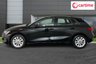 USED 2022 22 AUDI A3 1.0 TFSI 30 Technik Sportback 5dr Petrol Manual Euro 6 (s/s) (110 ps) Apple CarPlay / Android Auto, Audi Virtual Cockpit, Cruise Control, High Resolution Colour Display, DAB Digital Radio Apple CarPlay / Android Auto, Audi Virtual Cockpit, Cruise Control, High Resolution Colour Display, DAB Digital Radio