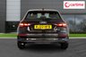 USED 2022 22 AUDI A3 1.0 TFSI 30 Technik Sportback 5dr Petrol Manual Euro 6 (s/s) (110 ps) Apple CarPlay / Android Auto, Audi Virtual Cockpit, Cruise Control, High Resolution Colour Display, DAB Digital Radio Apple CarPlay / Android Auto, Audi Virtual Cockpit, Cruise Control, High Resolution Colour Display, DAB Digital Radio