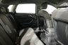 USED 2022 22 AUDI A3 1.0 TFSI 30 Technik Sportback 5dr Petrol Manual Euro 6 (s/s) (110 ps) Apple CarPlay / Android Auto, Audi Virtual Cockpit, Cruise Control, High Resolution Colour Display, DAB Digital Radio Apple CarPlay / Android Auto, Audi Virtual Cockpit, Cruise Control, High Resolution Colour Display, DAB Digital Radio