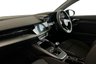 USED 2022 22 AUDI A3 1.0 TFSI 30 Technik Sportback 5dr Petrol Manual Euro 6 (s/s) (110 ps) Apple CarPlay / Android Auto, Audi Virtual Cockpit, Cruise Control, High Resolution Colour Display, DAB Digital Radio Apple CarPlay / Android Auto, Audi Virtual Cockpit, Cruise Control, High Resolution Colour Display, DAB Digital Radio