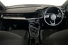 USED 2022 22 AUDI A3 1.0 TFSI 30 Technik Sportback 5dr Petrol Manual Euro 6 (s/s) (110 ps) Apple CarPlay / Android Auto, Audi Virtual Cockpit, Cruise Control, High Resolution Colour Display, DAB Digital Radio Apple CarPlay / Android Auto, Audi Virtual Cockpit, Cruise Control, High Resolution Colour Display, DAB Digital Radio