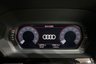 USED 2022 22 AUDI A3 1.0 TFSI 30 Technik Sportback 5dr Petrol Manual Euro 6 (s/s) (110 ps) Apple CarPlay / Android Auto, Audi Virtual Cockpit, Cruise Control, High Resolution Colour Display, DAB Digital Radio Apple CarPlay / Android Auto, Audi Virtual Cockpit, Cruise Control, High Resolution Colour Display, DAB Digital Radio