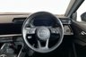 USED 2022 22 AUDI A3 1.0 TFSI 30 Technik Sportback 5dr Petrol Manual Euro 6 (s/s) (110 ps) Apple CarPlay / Android Auto, Audi Virtual Cockpit, Cruise Control, High Resolution Colour Display, DAB Digital Radio Apple CarPlay / Android Auto, Audi Virtual Cockpit, Cruise Control, High Resolution Colour Display, DAB Digital Radio