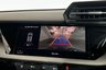 USED 2022 22 AUDI A3 1.0 TFSI 30 Technik Sportback 5dr Petrol Manual Euro 6 (s/s) (110 ps) Apple CarPlay / Android Auto, Audi Virtual Cockpit, Cruise Control, High Resolution Colour Display, DAB Digital Radio Apple CarPlay / Android Auto, Audi Virtual Cockpit, Cruise Control, High Resolution Colour Display, DAB Digital Radio