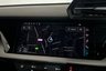 USED 2022 22 AUDI A3 1.0 TFSI 30 Technik Sportback 5dr Petrol Manual Euro 6 (s/s) (110 ps) Apple CarPlay / Android Auto, Audi Virtual Cockpit, Cruise Control, High Resolution Colour Display, DAB Digital Radio Apple CarPlay / Android Auto, Audi Virtual Cockpit, Cruise Control, High Resolution Colour Display, DAB Digital Radio