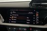 USED 2022 22 AUDI A3 1.0 TFSI 30 Technik Sportback 5dr Petrol Manual Euro 6 (s/s) (110 ps) Apple CarPlay / Android Auto, Audi Virtual Cockpit, Cruise Control, High Resolution Colour Display, DAB Digital Radio Apple CarPlay / Android Auto, Audi Virtual Cockpit, Cruise Control, High Resolution Colour Display, DAB Digital Radio
