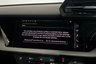 USED 2022 22 AUDI A3 1.0 TFSI 30 Technik Sportback 5dr Petrol Manual Euro 6 (s/s) (110 ps) Apple CarPlay / Android Auto, Audi Virtual Cockpit, Cruise Control, High Resolution Colour Display, DAB Digital Radio Apple CarPlay / Android Auto, Audi Virtual Cockpit, Cruise Control, High Resolution Colour Display, DAB Digital Radio