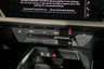 USED 2022 22 AUDI A3 1.0 TFSI 30 Technik Sportback 5dr Petrol Manual Euro 6 (s/s) (110 ps) Apple CarPlay / Android Auto, Audi Virtual Cockpit, Cruise Control, High Resolution Colour Display, DAB Digital Radio Apple CarPlay / Android Auto, Audi Virtual Cockpit, Cruise Control, High Resolution Colour Display, DAB Digital Radio