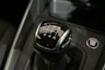 USED 2022 22 AUDI A3 1.0 TFSI 30 Technik Sportback 5dr Petrol Manual Euro 6 (s/s) (110 ps) Apple CarPlay / Android Auto, Audi Virtual Cockpit, Cruise Control, High Resolution Colour Display, DAB Digital Radio Apple CarPlay / Android Auto, Audi Virtual Cockpit, Cruise Control, High Resolution Colour Display, DAB Digital Radio