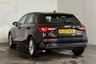 USED 2022 22 AUDI A3 1.0 TFSI 30 Technik Sportback 5dr Petrol Manual Euro 6 (s/s) (110 ps) Apple CarPlay / Android Auto, Audi Virtual Cockpit, Cruise Control, High Resolution Colour Display, DAB Digital Radio Apple CarPlay / Android Auto, Audi Virtual Cockpit, Cruise Control, High Resolution Colour Display, DAB Digital Radio
