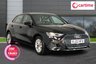 USED 2022 22 AUDI A3 1.0 TFSI 30 Technik Sportback 5dr Petrol Manual Euro 6 (s/s) (110 ps) Apple CarPlay / Android Auto, Audi Virtual Cockpit, Cruise Control, High Resolution Colour Display, DAB Digital Radio Apple CarPlay / Android Auto, Audi Virtual Cockpit, Cruise Control, High Resolution Colour Display, DAB Digital Radio