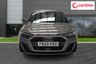 USED 2020 20 AUDI A1 1.0 TFSI 25 S line Sportback 5dr Petrol Manual Euro 6 (s/s) (95 ps) Technology Package, Audi Smartphone Interface, 10.25in Digital Instrument ClusterRear Parking Sensors, Bluetooth Interface Technology Package, Audi Smartphone Interface, 10.25in Digital Instrument ClusterRear Parking Sensors, Bluetooth Interface