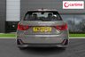 USED 2020 20 AUDI A1 1.0 TFSI 25 S line Sportback 5dr Petrol Manual Euro 6 (s/s) (95 ps) Technology Package, Audi Smartphone Interface, 10.25in Digital Instrument ClusterRear Parking Sensors, Bluetooth Interface Technology Package, Audi Smartphone Interface, 10.25in Digital Instrument ClusterRear Parking Sensors, Bluetooth Interface