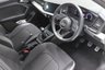 USED 2020 20 AUDI A1 1.0 TFSI 25 S line Sportback 5dr Petrol Manual Euro 6 (s/s) (95 ps) Technology Package, Audi Smartphone Interface, 10.25in Digital Instrument ClusterRear Parking Sensors, Bluetooth Interface Technology Package, Audi Smartphone Interface, 10.25in Digital Instrument ClusterRear Parking Sensors, Bluetooth Interface