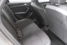 USED 2020 20 AUDI A1 1.0 TFSI 25 S line Sportback 5dr Petrol Manual Euro 6 (s/s) (95 ps) Technology Package, Audi Smartphone Interface, 10.25in Digital Instrument ClusterRear Parking Sensors, Bluetooth Interface Technology Package, Audi Smartphone Interface, 10.25in Digital Instrument ClusterRear Parking Sensors, Bluetooth Interface
